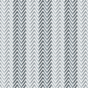 3D ZIG ZAG and stripes25