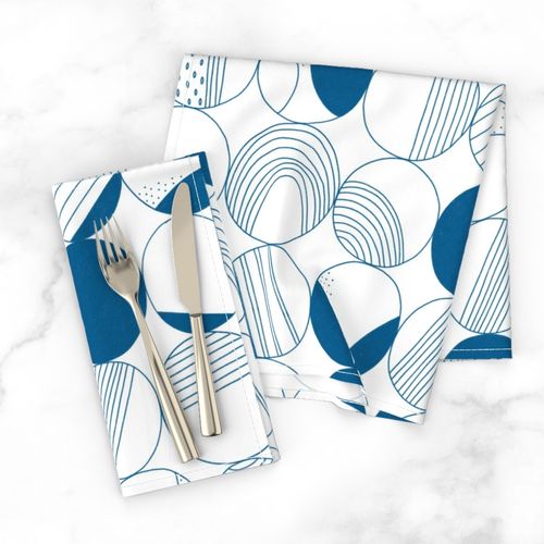 HOME_GOOD_DINNER_NAPKIN