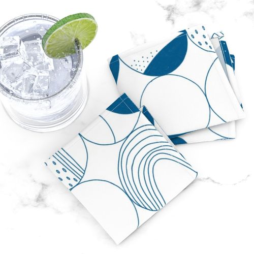 HOME_GOOD_COCKTAIL_NAPKIN