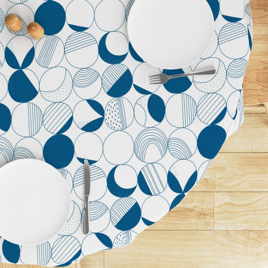 HOME_GOOD_ROUND_TABLE_CLOTH