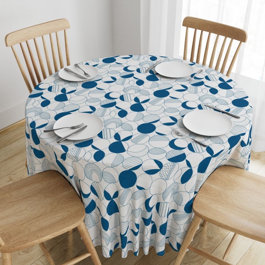 HOME_GOOD_ROUND_TABLE_CLOTH