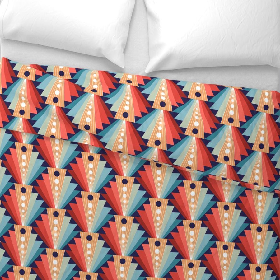 HOME_GOOD_DUVET_COVER