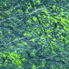 stone emerald marble texture