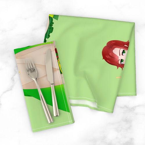 HOME_GOOD_DINNER_NAPKIN