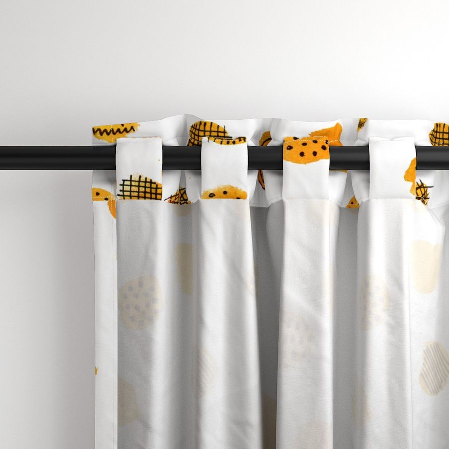 HOME_GOOD_CURTAIN_PANEL