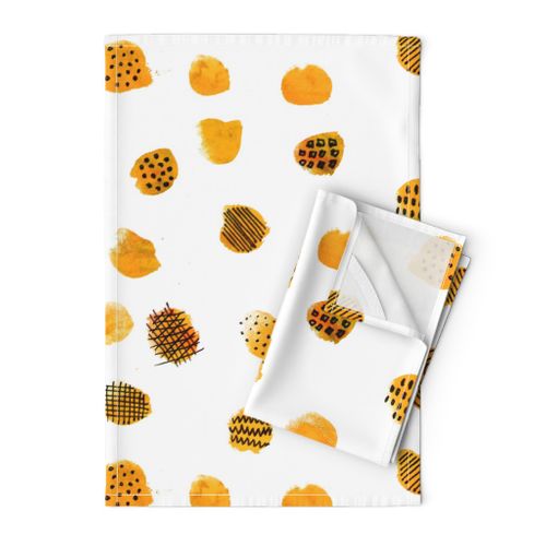 HOME_GOOD_TEA_TOWEL