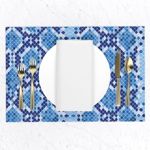 HOME_GOOD_PLACEMAT