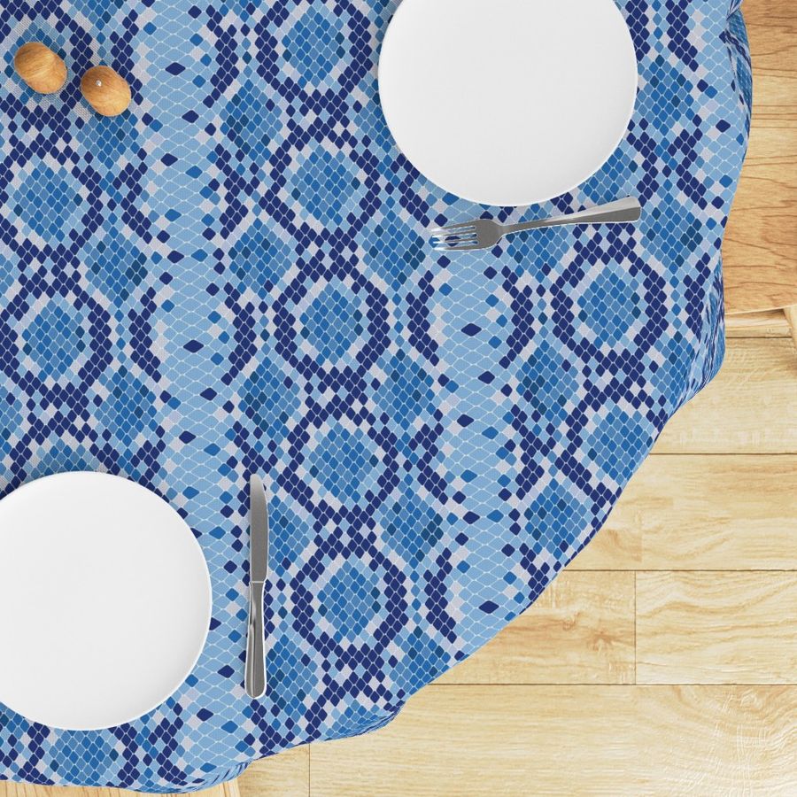 HOME_GOOD_ROUND_TABLE_CLOTH