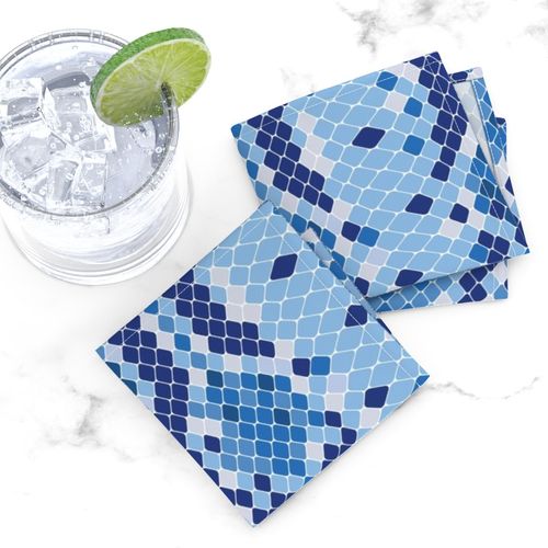 HOME_GOOD_COCKTAIL_NAPKIN