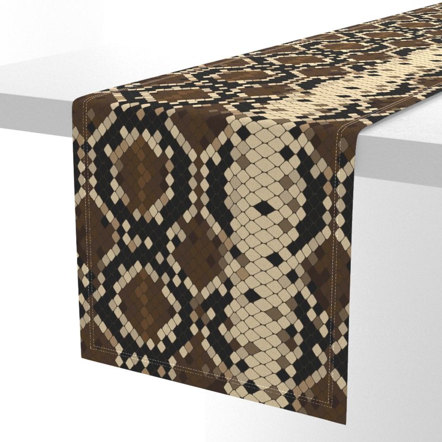 HOME_GOOD_TABLE_RUNNER