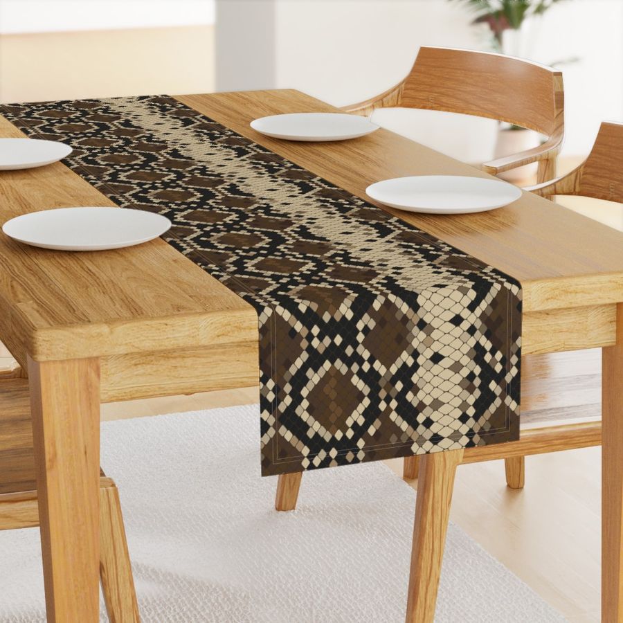 HOME_GOOD_TABLE_RUNNER