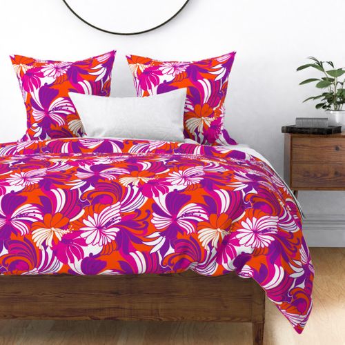 HOME_GOOD_DUVET_COVER