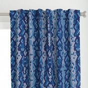 Snake Skin Blue Light Blue, Animal Print Snake, Boa Skin, Snake Skin Pattern