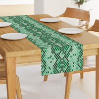 Snake Skin Green Light Green White, Animal Print Snake, Boa Skin, Snake Skin Pattern