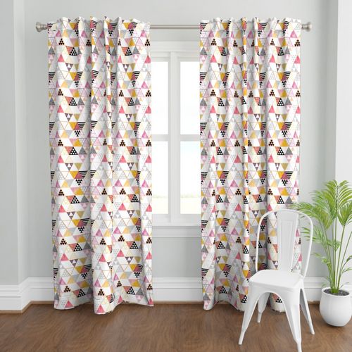 HOME_GOOD_CURTAIN_PANEL