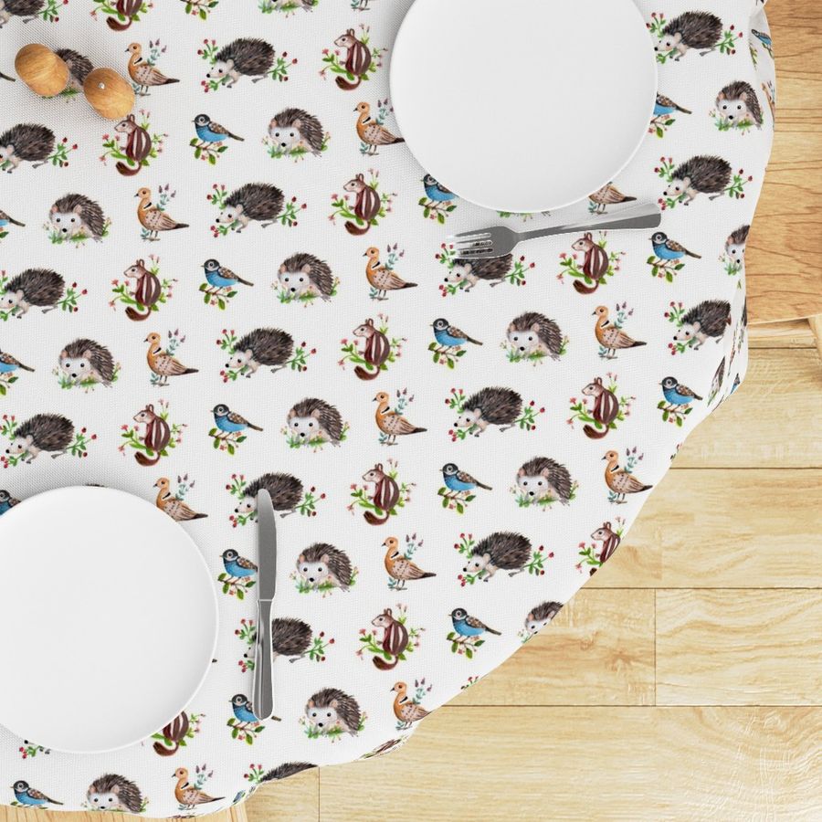 HOME_GOOD_ROUND_TABLE_CLOTH