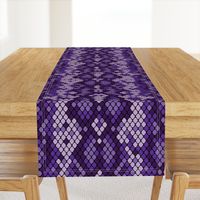 Snake Skin Purple Light Purple, Animal Print Snake, Boa Skin, Snake Skin Pattern