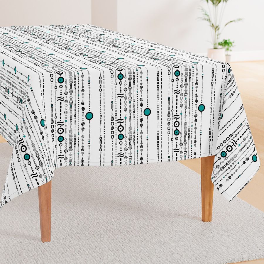 HOME_GOOD_RECTANGULAR_TABLE_CLOTH