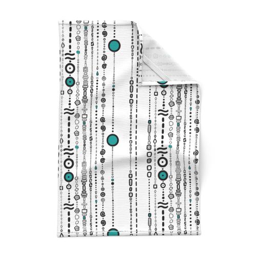 HOME_GOOD_TEA_TOWEL