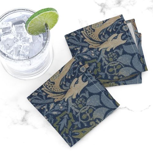 HOME_GOOD_COCKTAIL_NAPKIN