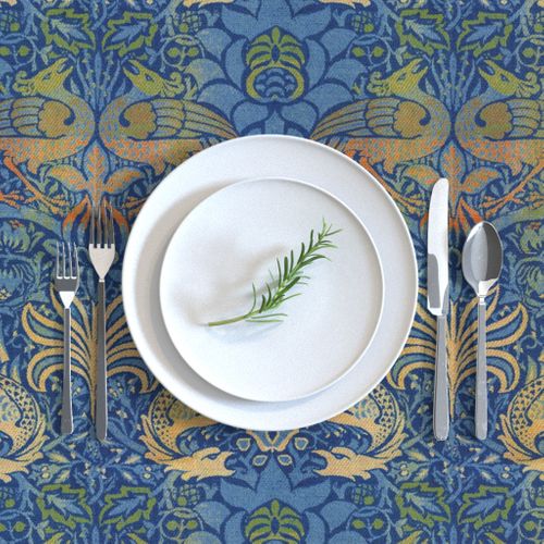 HOME_GOOD_RECTANGULAR_TABLE_CLOTH