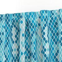 Snake Skin Teal White, Animal Print Snake, Boa Skin, Snake Skin Pattern