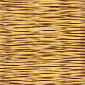 wicker _mustard_rust