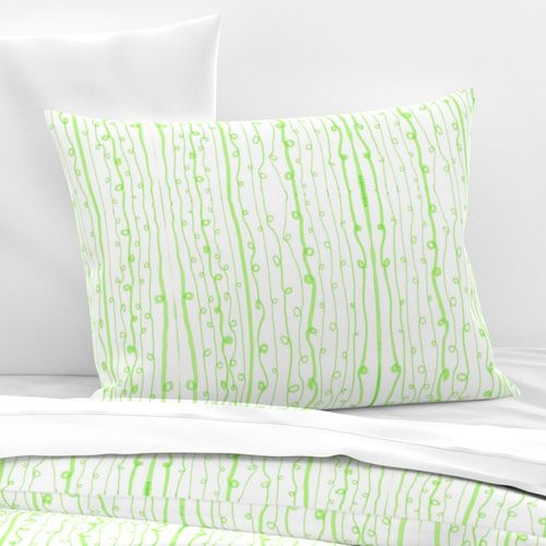 HOME_GOOD_STANDARD_PILLOW_SHAM