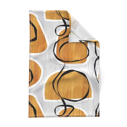 HOME_GOOD_TEA_TOWEL