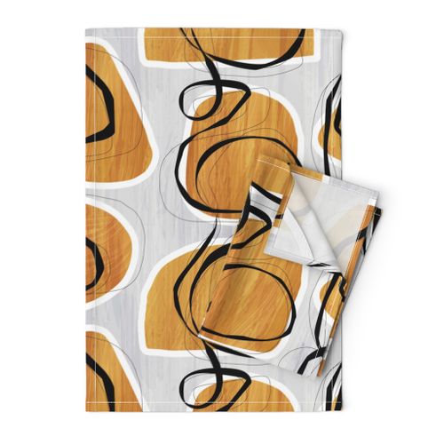 HOME_GOOD_TEA_TOWEL