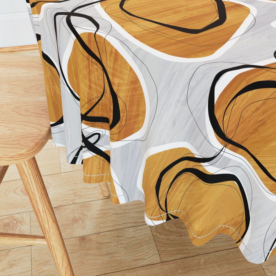 HOME_GOOD_ROUND_TABLE_CLOTH