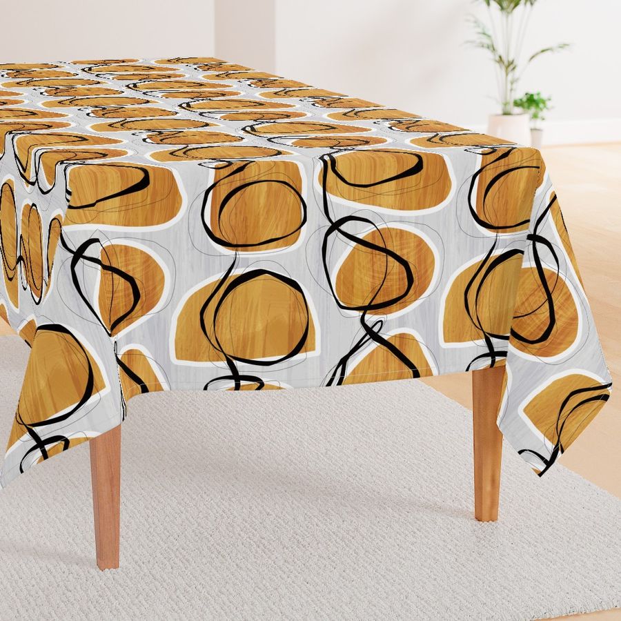 HOME_GOOD_RECTANGULAR_TABLE_CLOTH