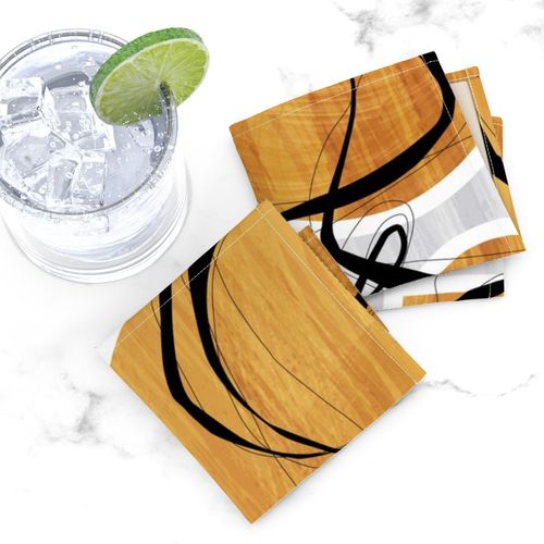 HOME_GOOD_COCKTAIL_NAPKIN