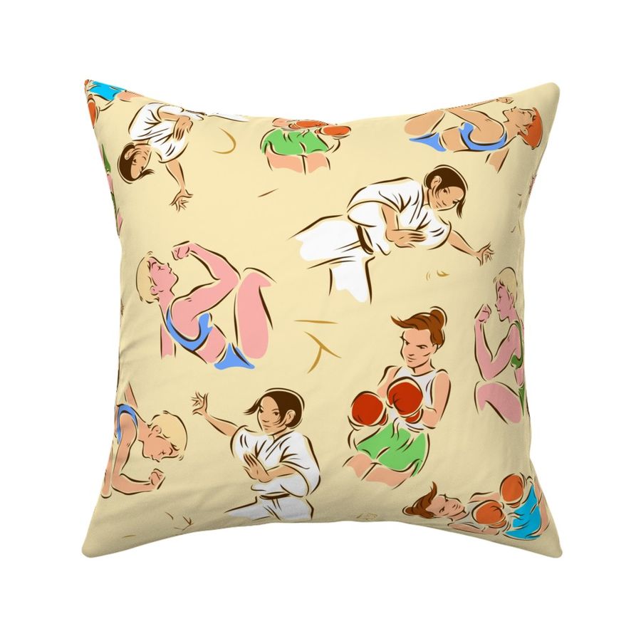 HOME_GOOD_SQUARE_THROW_PILLOW