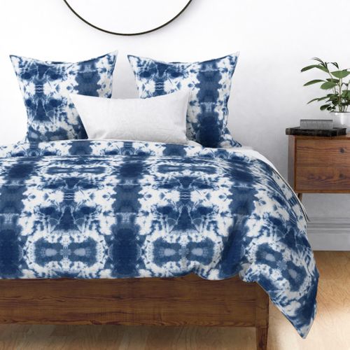 Home Decor Duvet Cover