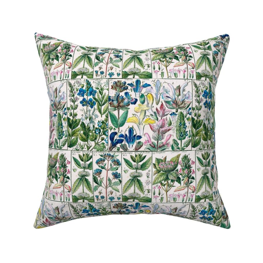 HOME_GOOD_SQUARE_THROW_PILLOW