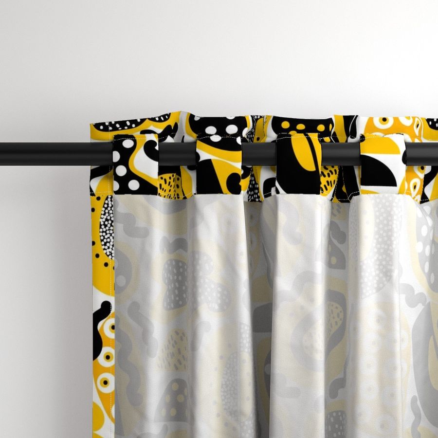 HOME_GOOD_CURTAIN_PANEL