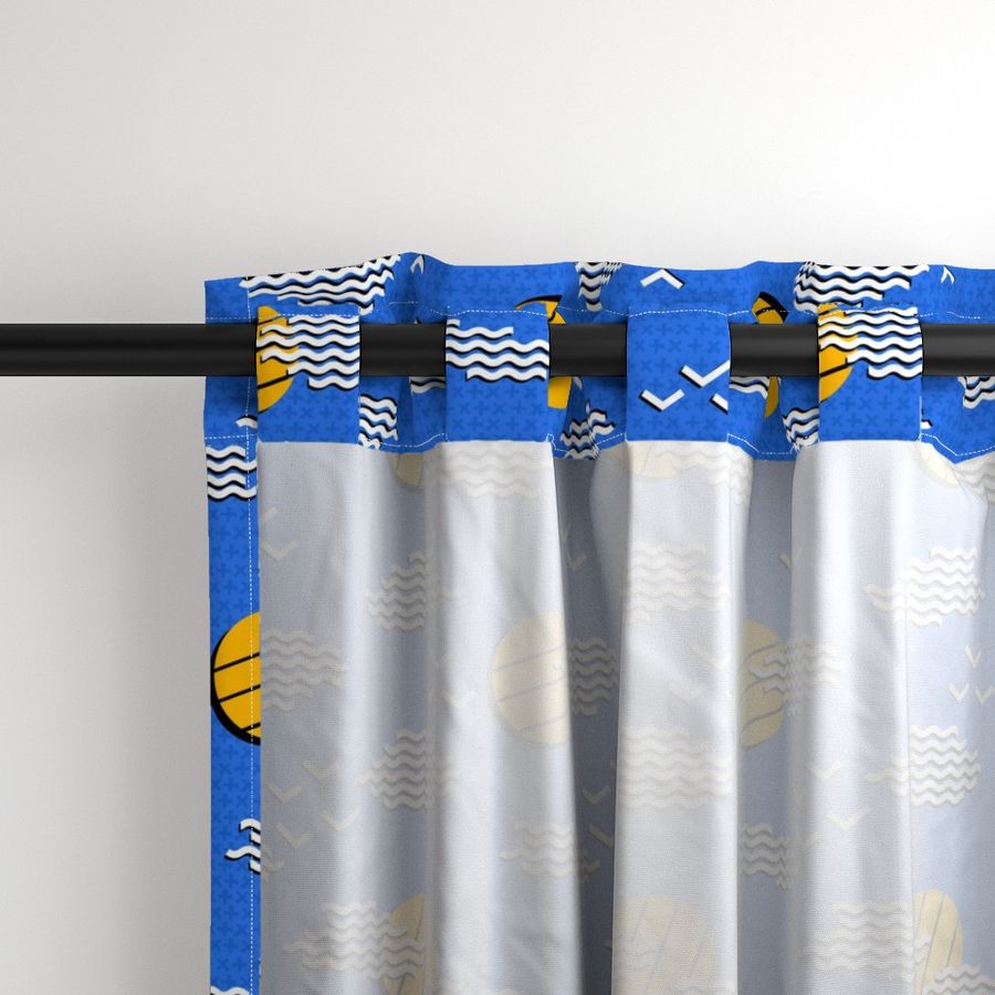 HOME_GOOD_CURTAIN_PANEL