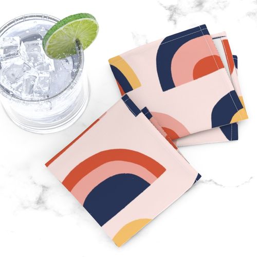 HOME_GOOD_COCKTAIL_NAPKIN