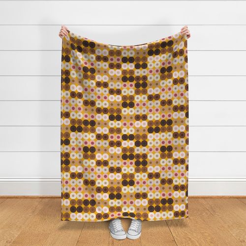 HOME_GOOD_THROW_BLANKET