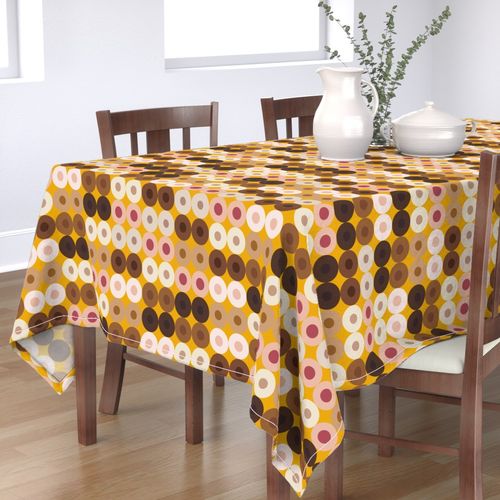 HOME_GOOD_RECTANGULAR_TABLE_CLOTH