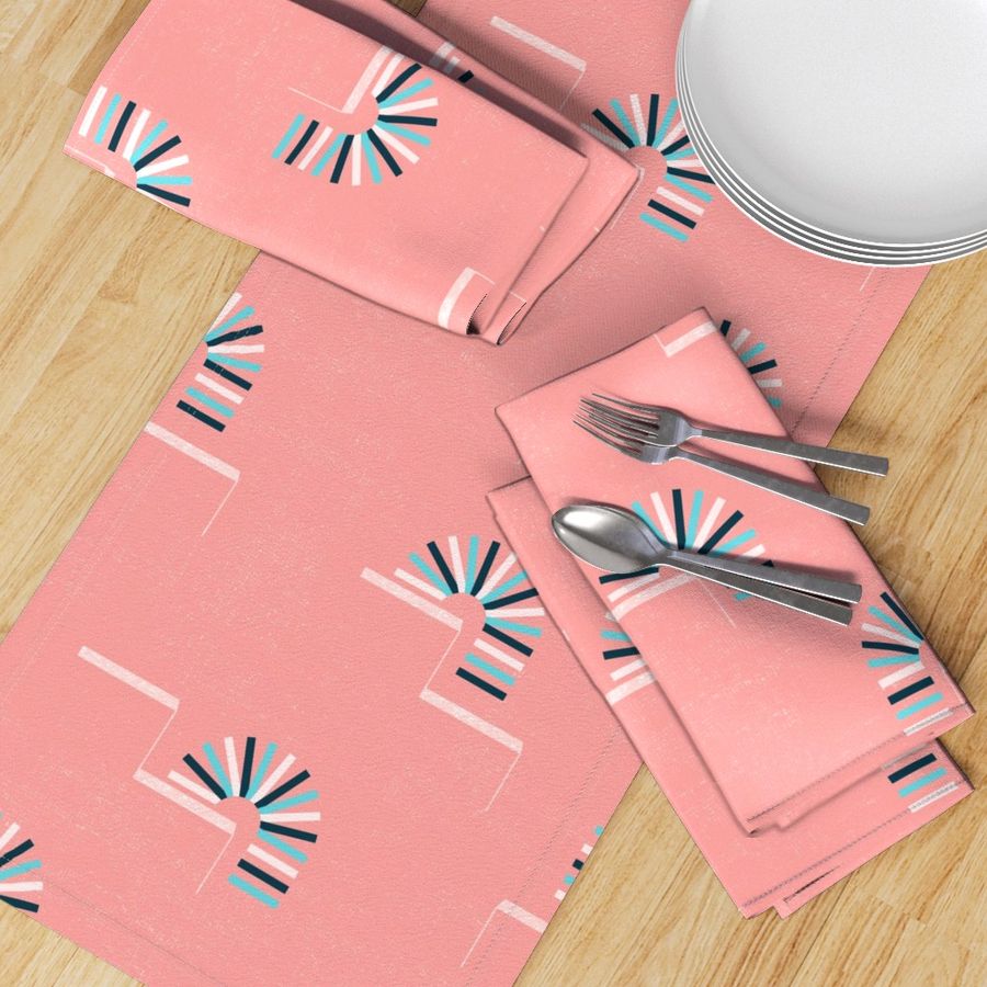 HOME_GOOD_TABLE_RUNNER