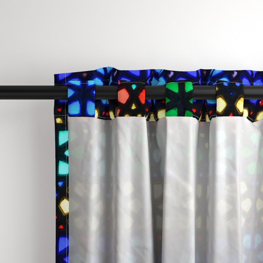 HOME_GOOD_CURTAIN_PANEL