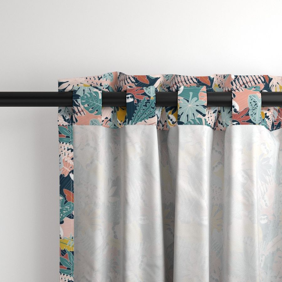 HOME_GOOD_CURTAIN_PANEL