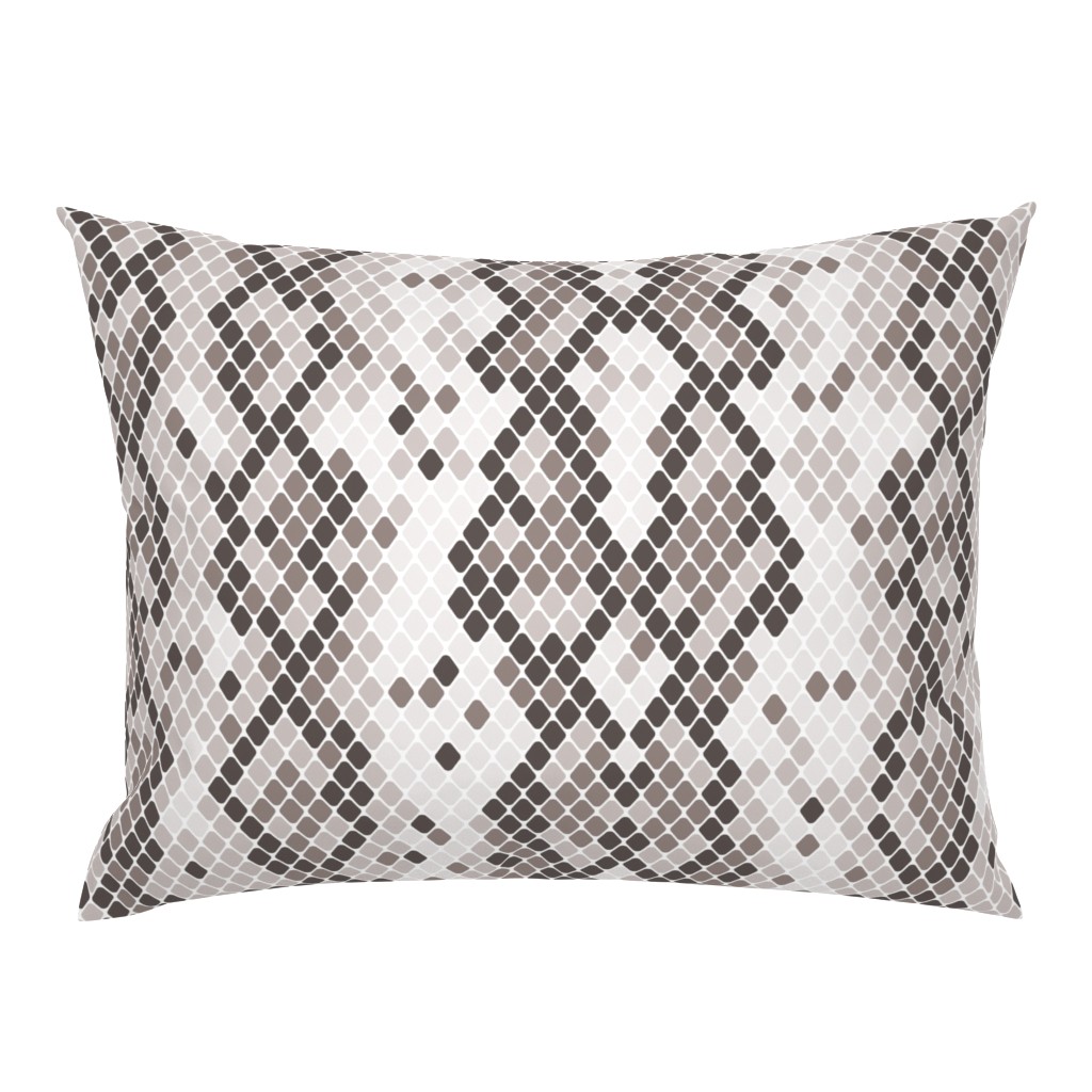 Snake Skin Grey White, Animal Print Snake, Boa Skin, Snake Skin Pattern