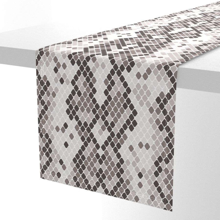 HOME_GOOD_TABLE_RUNNER