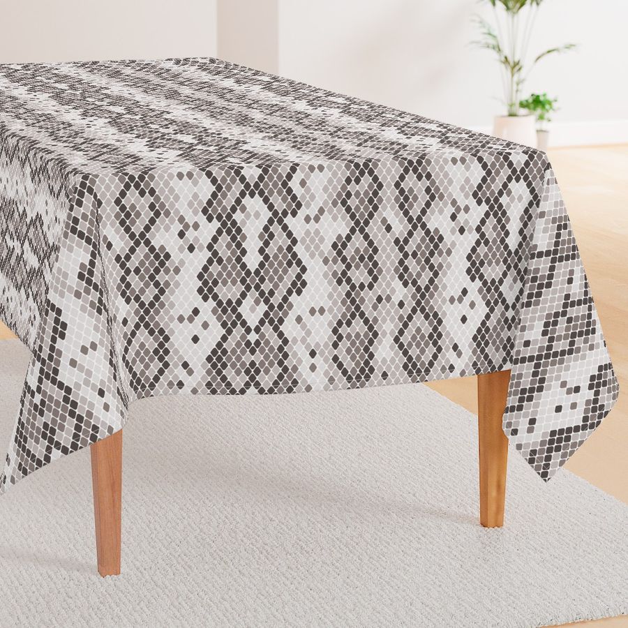 HOME_GOOD_RECTANGULAR_TABLE_CLOTH