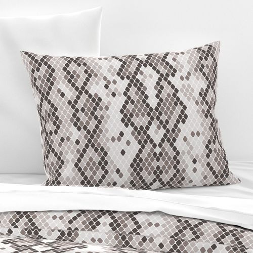 HOME_GOOD_STANDARD_PILLOW_SHAM