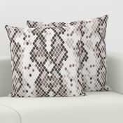 Snake Skin Grey White, Animal Print Snake, Boa Skin, Snake Skin Pattern