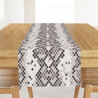 Snake Skin Grey White, Animal Print Snake, Boa Skin, Snake Skin Pattern